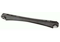 Triangle de suspension 37706 01 Lemforder