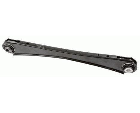 Triangle de suspension 37706 01 Lemforder