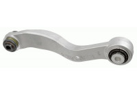 Triangle de suspension 37708 01 Lemforder