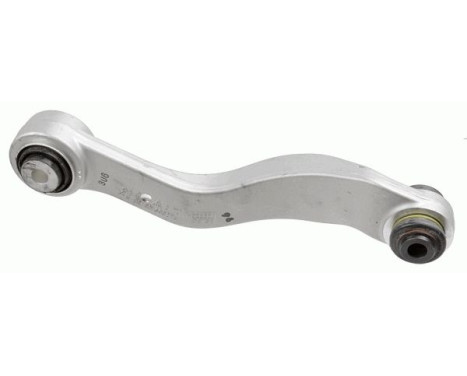 Triangle de suspension 37709 01 Lemforder