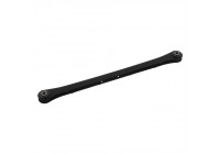 Triangle de suspension 37744 FEBI