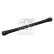 Triangle de suspension 37744 FEBI, Vignette 2