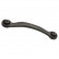 Triangle de suspension 37795 FEBI