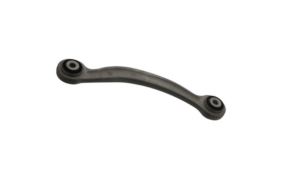 Triangle de suspension 37795 FEBI