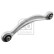 Triangle de suspension 37795 FEBI, Vignette 2