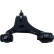 Triangle de suspension 37801 01 Lemforder, Vignette 3