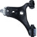 Triangle de suspension 37801 01 Lemforder, Vignette 5