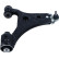 Triangle de suspension 37801 01 Lemforder, Vignette 7