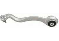 Triangle de suspension 37837 01 Lemforder