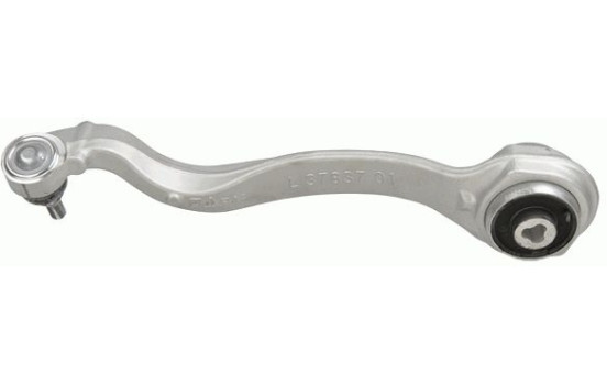 Triangle de suspension 37837 01 Lemforder