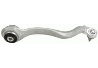 Triangle de suspension 37838 01 Lemforder