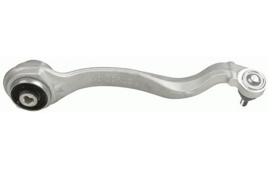 Triangle de suspension 37838 01 Lemforder