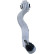 Triangle de suspension 37838 01 Lemforder, Vignette 2