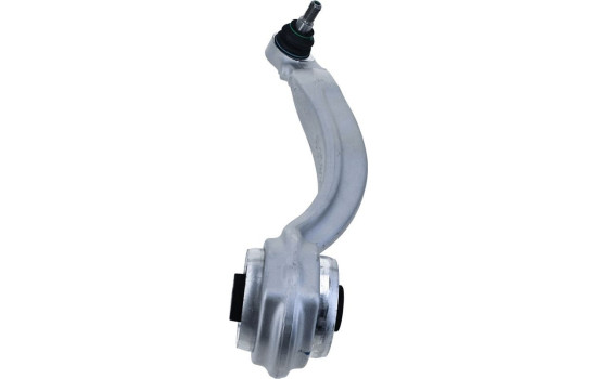 Triangle de suspension 37838 01 Lemforder, Image 3
