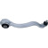 Triangle de suspension 37838 01 Lemforder, Vignette 4