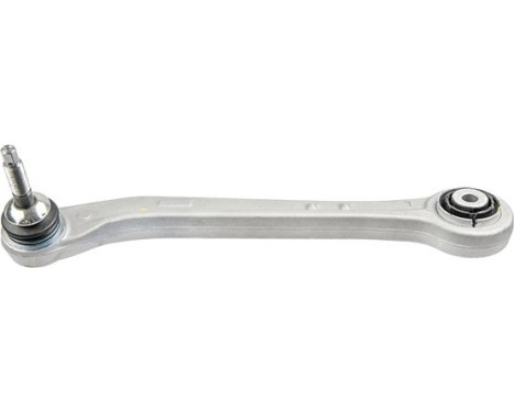 Triangle de suspension 37856 01 Lemforder