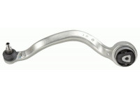 Triangle de suspension 37892 01 Lemforder