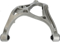 Triangle de suspension 37894 01 Lemforder