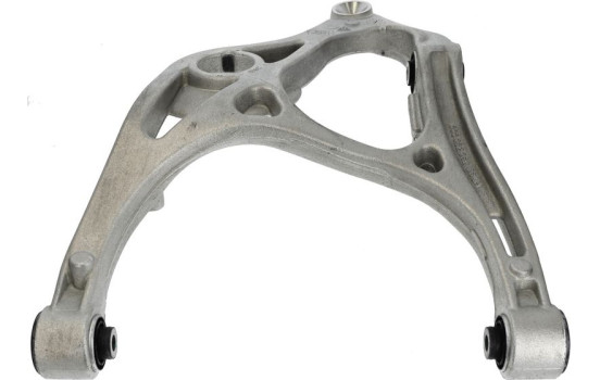 Triangle de suspension 37894 01 Lemforder
