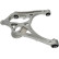 Triangle de suspension 37894 01 Lemforder, Vignette 2