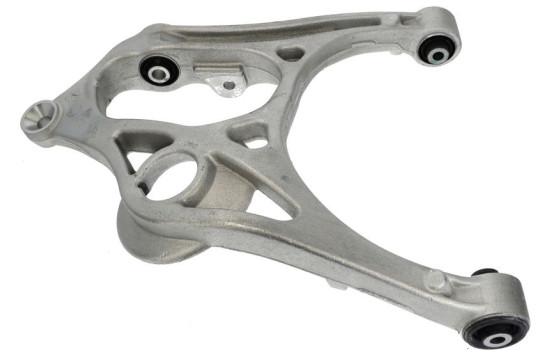 Triangle de suspension 37894 01 Lemforder, Image 2