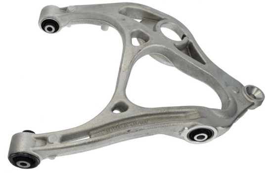 Triangle de suspension 37894 01 Lemforder, Image 3