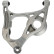Triangle de suspension 37894 01 Lemforder, Vignette 4