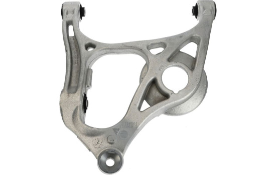 Triangle de suspension 37894 01 Lemforder, Image 4