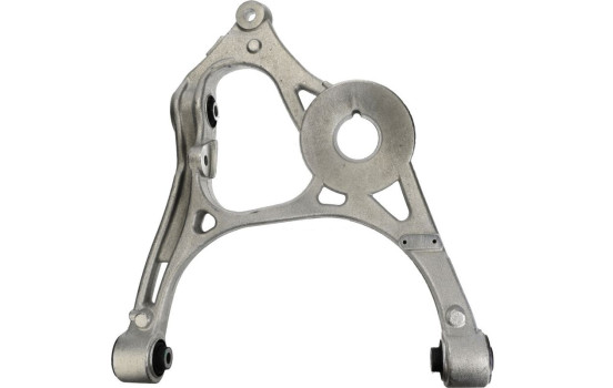 Triangle de suspension 37894 01 Lemforder, Image 5