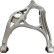 Triangle de suspension 37894 01 Lemforder, Vignette 6