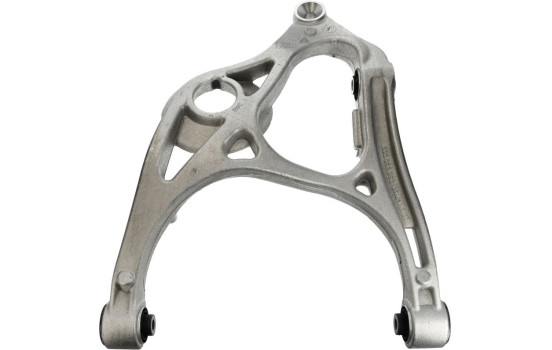 Triangle de suspension 37894 01 Lemforder, Image 6