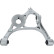 Triangle de suspension 37895 01 Lemforder, Vignette 3