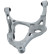Triangle de suspension 37895 01 Lemforder, Vignette 4