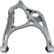 Triangle de suspension 37895 01 Lemforder, Vignette 5