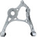 Triangle de suspension 37895 01 Lemforder, Vignette 6