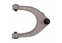 Triangle de suspension 38000 FEBI