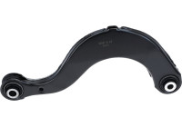 Triangle de suspension 38041 01 Lemforder