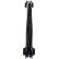 Triangle de suspension 38041 01 Lemforder, Vignette 3