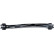 Triangle de suspension 38041 01 Lemforder, Vignette 6