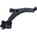 Triangle de suspension 38046 01 Lemforder, Vignette 2