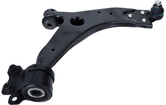 Triangle de suspension 38046 01 Lemforder, Image 2