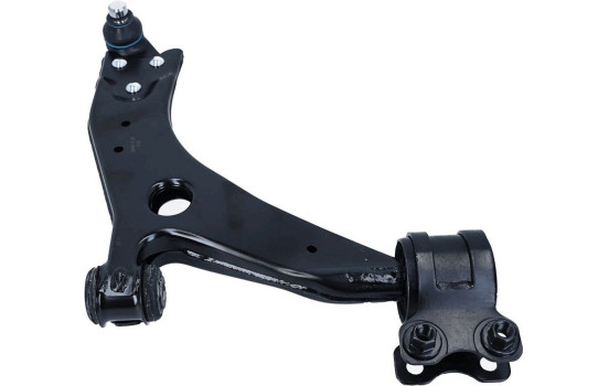 Triangle de suspension 38046 01 Lemforder, Image 3