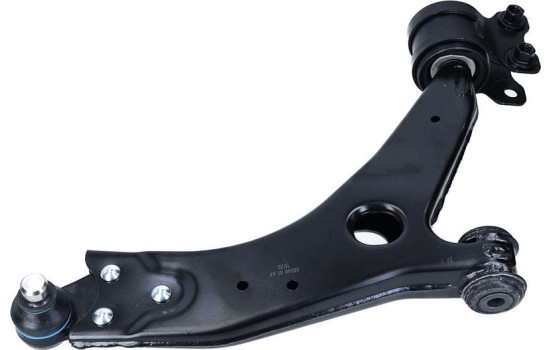 Triangle de suspension 38046 01 Lemforder, Image 5