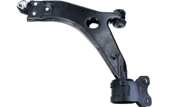 Triangle de suspension 38046 01 Lemforder, Image 6