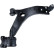 Triangle de suspension 38046 01 Lemforder, Vignette 7