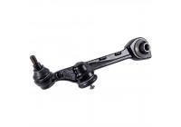 Triangle de suspension 38057 FEBI