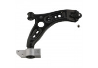 Triangle de suspension 38180 FEBI