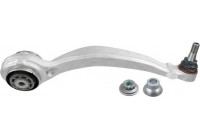 Triangle de suspension 38213 01 Lemforder