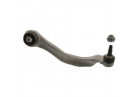 Triangle de suspension 38272 FEBI