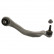 Triangle de suspension 38272 FEBI